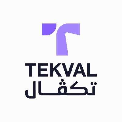 TEKVAL