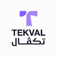 TEKVAL