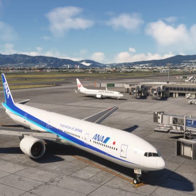 Whitecolor.com «Cさん»