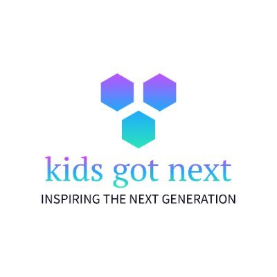 Kids Got Next