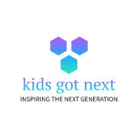 Kids Got Next