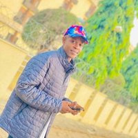 Ebuka Ezeoka (CCE) (CBP)