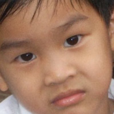 มุเด้น ૮₍ ˃̵͈᷄ . ˂̵͈᷅ ₎ა