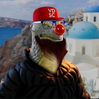 SuBzero🔸️⚡️🦍