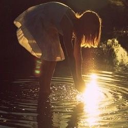 ⋆.𐙚*Lace 𝜗ৎ }