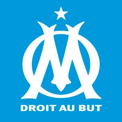 Olympique de Marseille