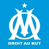 Olympique de Marseille