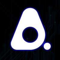 Avocado Blockchain Services