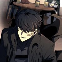 G.Adam | Editor de Vídeos