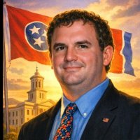 Gregory_Stanton_Greene