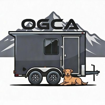 Off Grid Camper Adventures