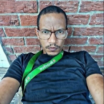 #ADVANCED #MASTER #NUMEROLOGIST