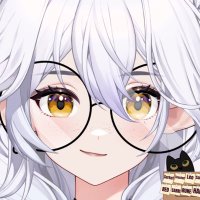 Jinx Gemini 💫 ENVtuber