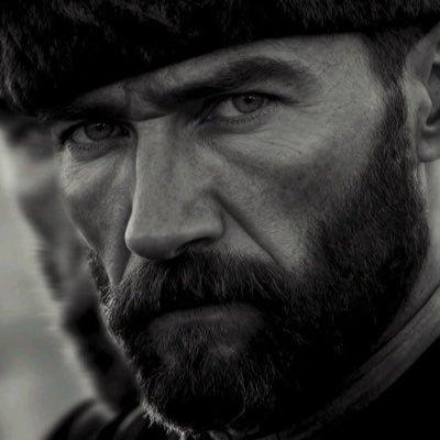 𝗔𝗱𝗶𝗹 𝗔𝘁𝗮 (𝗕𝗼𝗿𝘀𝗮𝗻ı𝗻 𝗔𝘁𝗮𝘀ı) 🇹🇷