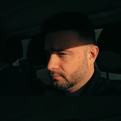 Uğur Ahmet Göçmen