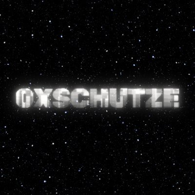 0xSchutze