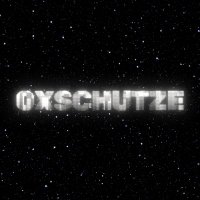 0xSchutze