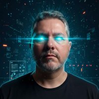 Marzio Pessoa | 🏛️ 📉