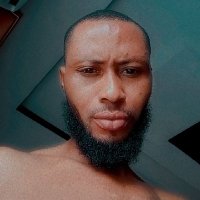 King_Onoriod£ 🌊 🇳🇬