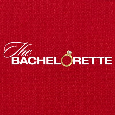 The Bachelorette