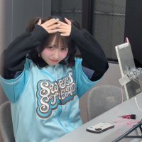 音もー🐹🩵🍼