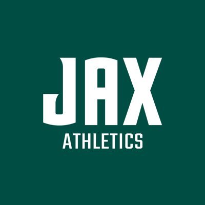 Jacksonville Dolphins 🐬