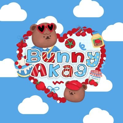 ขายบัตร | 🅑🅤🅝🅝🅨