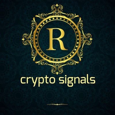 CRYPTO SIGNALS