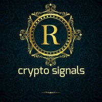 CRYPTO SIGNALS