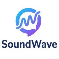 SoundWave.gg