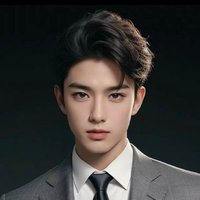 个人链习生Julyn（互关）