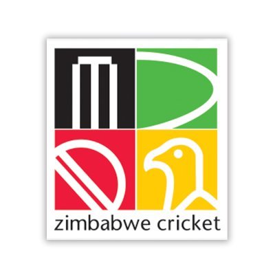 Zimbabwe Cricket