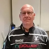 Wakefield Console Repairs