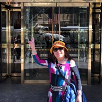 Maria Teresa Eppolito