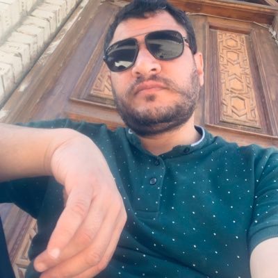 🦅Mostafaabdelqwy🦅