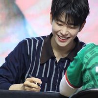 Laura 💜 🇲🇽 |