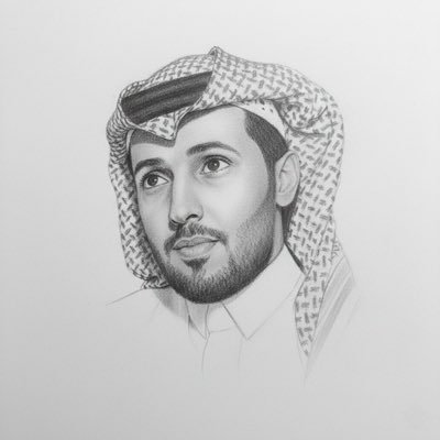 khalid algharbi