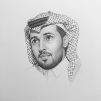 khalid algharbi