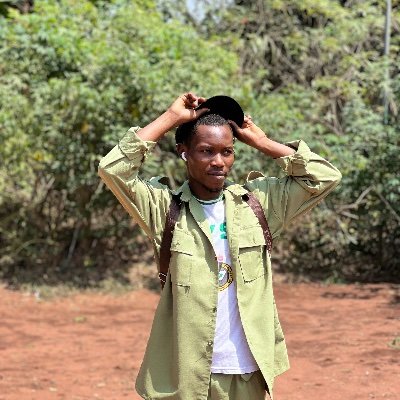 Bello Yusuf Babalola