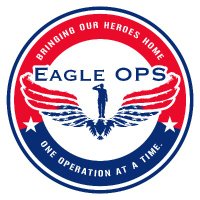 EAGLEOPS