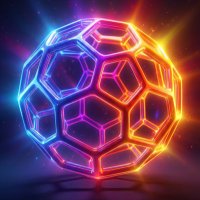 Buckyball