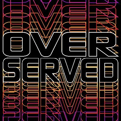 OverservedPodcast