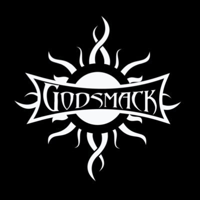 Godsmack