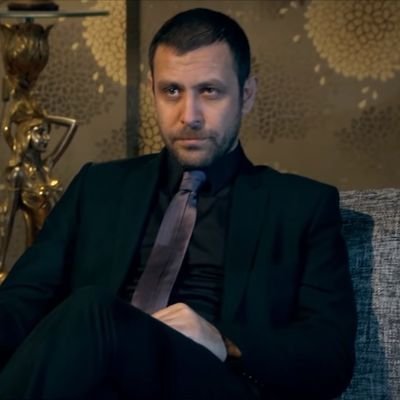 antalyasiken aka star B-fly🦊🐰