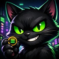 Arthur | Crypto Rich Dad