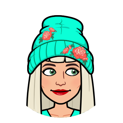 💫👁‍🗨JaxBeachLady222👁‍🗨😘