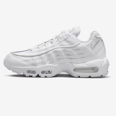 Petkovic et De Zerbi m’ont tué