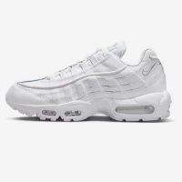 Petkovic et De Zerbi m’ont tué