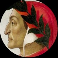 Dante_Alighieri®️