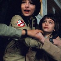 cee | mike wheeler apologist